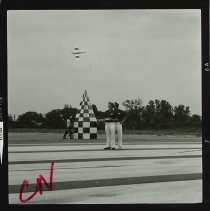 A2021.01.65f Contact sheet, cropped