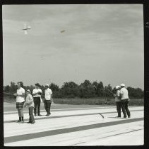 A2021.01.65g Contact sheet, cropped