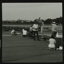 A2021.01.65h Contact sheet, cropped