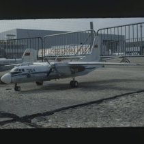 A2022.25.368, Color slide