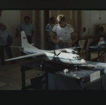 A2022.25.369, Color slide