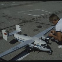 A2022.25.370, Color slide (cropped)