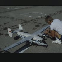 A2022.25.370, Color slide