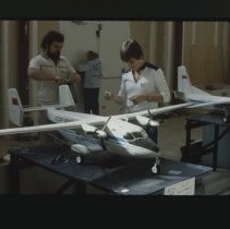 A2022.25.372, Color slide