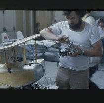 A2022.25.400, Color slide