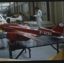 A2022.25.405, Color slide (cropped)