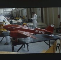 A2022.25.405, Color slide