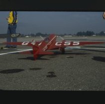 A2022.25.406, Color slide