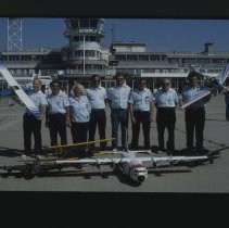 A2022.25.409, Color slide