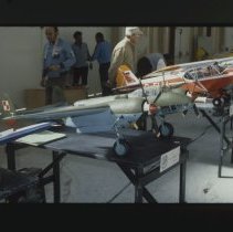 A2022.25.417, Color slide