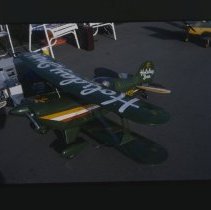 A2022.25.438, Color slide