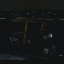 A2022.25.447, Color slide