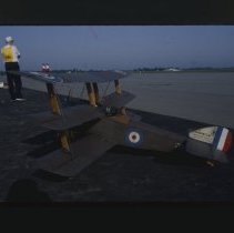 A2022.25.459, Color slide