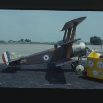 A2022.25.460, Color slide