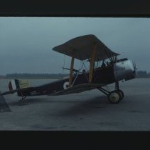 A2022.25.466, Color slide