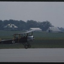 A2022.25.467, Color slide (cropped)