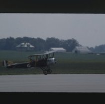 A2022.25.467, Color slide
