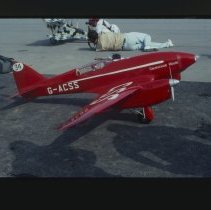 A2022.25.474, Color slide