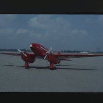A2022.25.475, Color slide