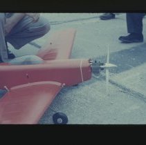 A2022.25.476, Color slide