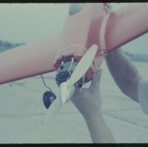 A2022.25.477, Color slide (cropped)