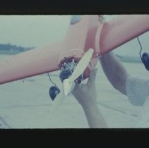 A2022.25.477, Color slide