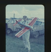 A2022.25.478, Color slide