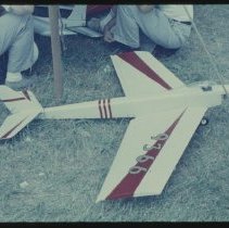 A2022.25.479, Color slide (cropped)