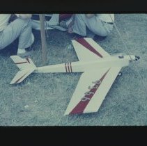 A2022.25.479, Color slide