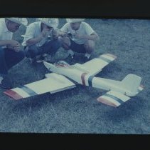 A2022.25.480, Color slide