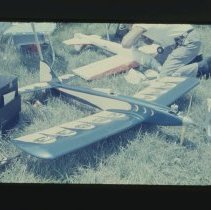 A2022.25.481, Color slide