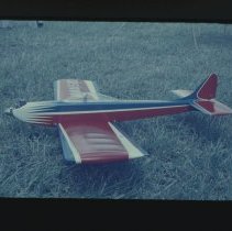 A2022.25.482, Color slide