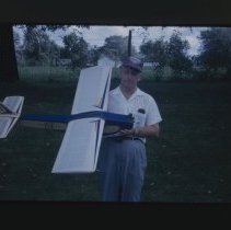 A2022.25.484, Color slide