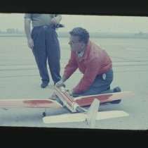 A2022.25.486, Color slide