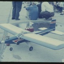 A2022.25.488, Color slide (cropped)