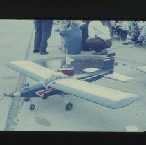 A2022.25.488, Color slide