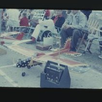 A2022.25.489, Color slide