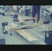 A2022.25.490, Color slide