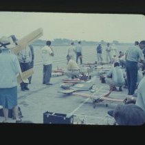 A2022.25.491, Color slide