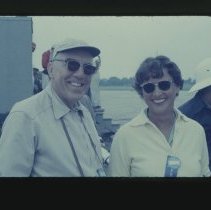 A2022.25.493, Color slide