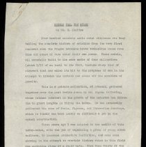 A2024.10.08 Manuscript, page 1