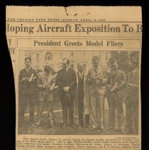 A2024.10.11 Newspaper clipping