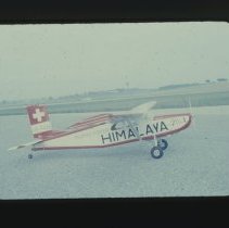 A2022.25.500, Color slide