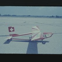 A2022.25.502, Color slide