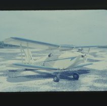 A2022.25.503, Color slide