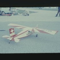 A2022.25.504, Color slide