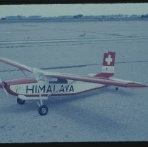 A2022.25.505, Color slide (cropped)