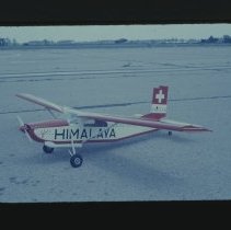 A2022.25.505, Color slide