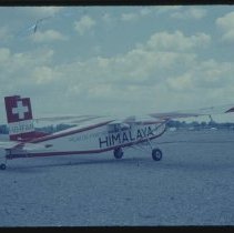 A2022.25.506, Color slide (cropped)