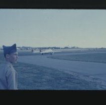 A2022.25.508, Color slide